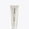 skin cleanser template product img 10