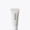 skin cleanser template product img 11