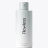 skin cleanser template product img 14