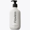 skin cleanser template product img 2