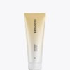 skin cleanser template product img 4