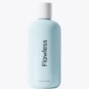 skin cleanser template product img 7