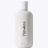 skin cleanser template product img 8
