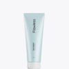 skin cleanser template product img 9