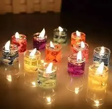 Candle