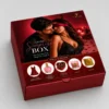couple surprise box