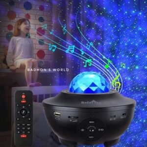 Galaxy Light L6-L3083