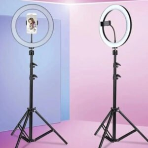 Ring Light 30CN QX - 300