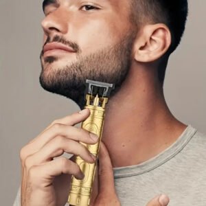 Vintage T9 Trimmer