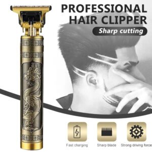Vintage T9 Trimmer