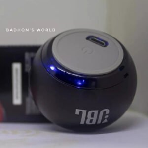 JBL M3 Mini Sound Box S9-S5022