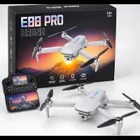 e88 pro mini drone